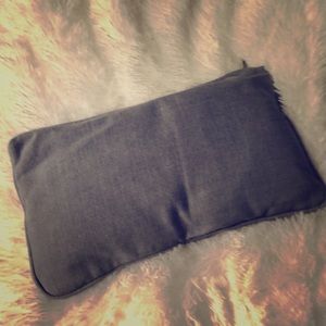 A pillow